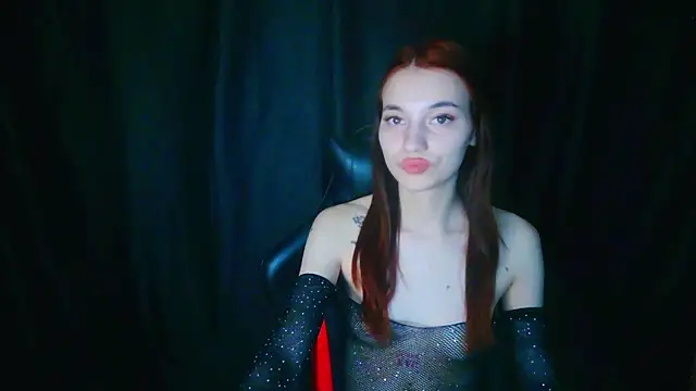 liza__kitty Obrolan Langsung XXX