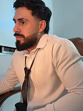 โชว์เว็บแคมของ Ryan_Black3