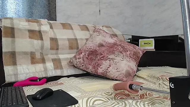 Vero_nika8: απευθείας συνομιλία ΧΧΧ