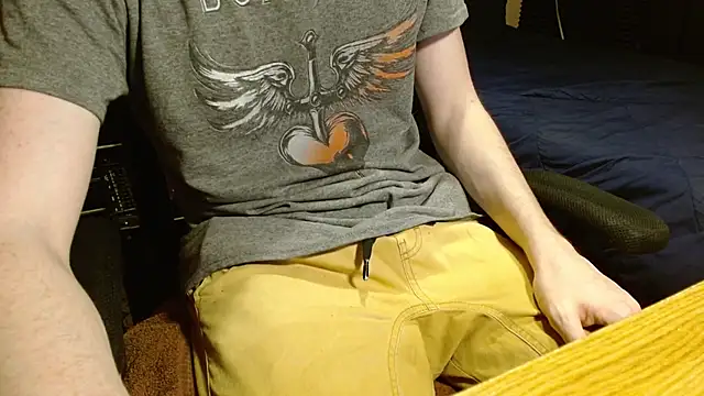 readytocome90 – Naživo XXX chat