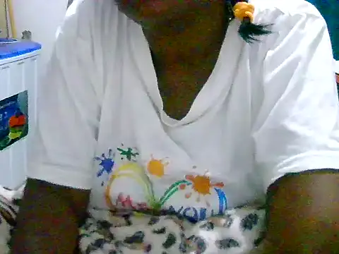 Ansh1307 Live XXX-Chat