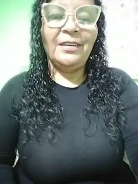 Amarantha25 Chat XXX in diretta