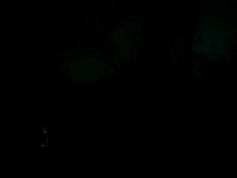 cabecaoegreluda 웹캠 쇼