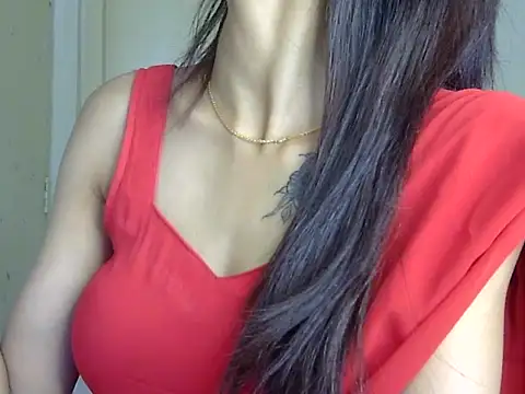 YOUR__ALLY's Live XXX Chat