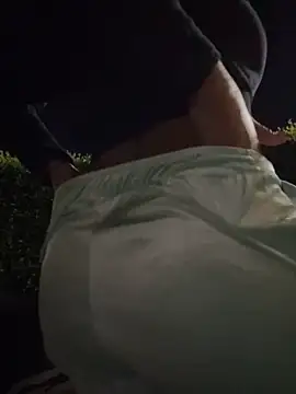 _kathaLopez_: απευθείας συνομιλία ΧΧΧ