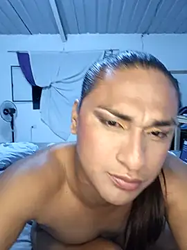 عرض كام Amber_Rosee_