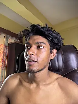 thecatfishh Webcamshow