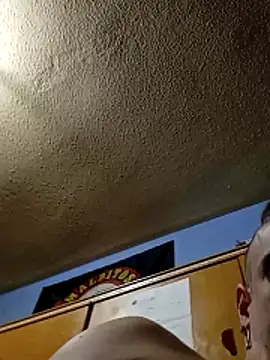 Jpjjggg Show in webcam