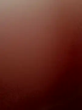 Chat +18 de wrong_man25 ao vivo