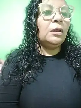 Amarantha25 Live XXX-Chat