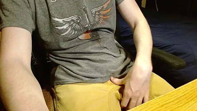 readytocome90 Obrolan Langsung XXX