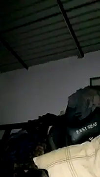 عرض كام Bosssweet22cm