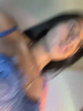 Lilybeeth's Live XXX Chat