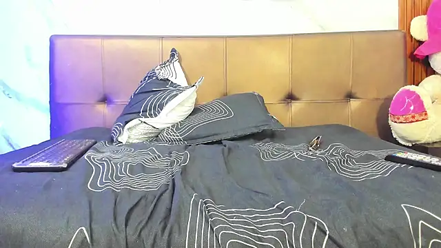 Rpoolrboy 即時 XXX 聊天