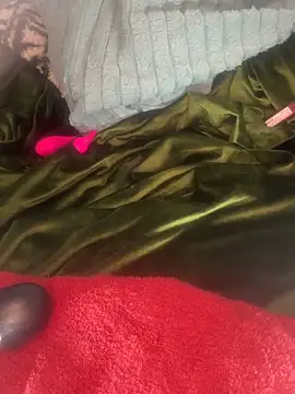 MadameMuse: онлайн-секс-чат