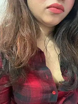 riya_sharma11's Webcam Show