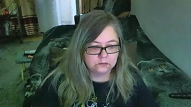 دردشة sex2 الجنسية المباشرة