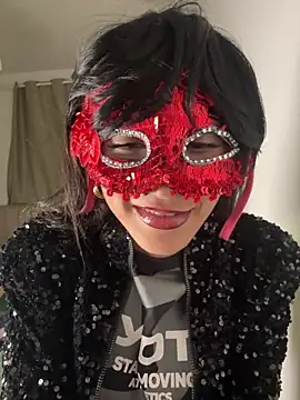 morrocoXcute Chat XXX live