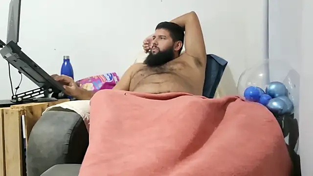 Luksmen: απευθείας συνομιλία ΧΧΧ