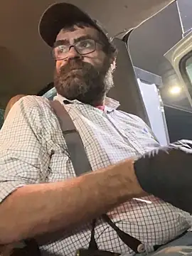 Countrypnp13 élő XXX-chatje