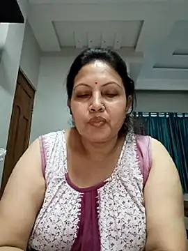 Chat XXX en directo de MERY_ZINTA