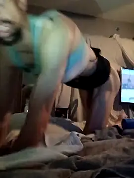 Chat +18 de relaxedside13 ao vivo