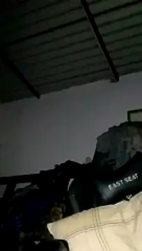 Вебкам-шоу Bosssweet22cm