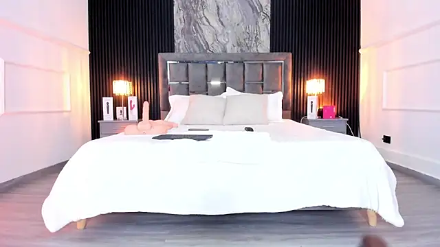 Laureenwells লাইভ XXX চ্যাট