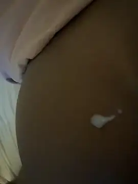 TrapKing2x's Webcam Show