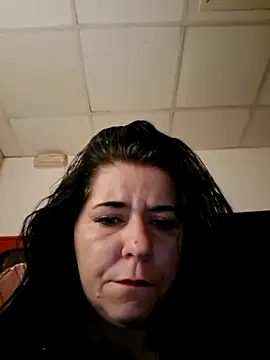 VanessaNoir's Live XXX Chat