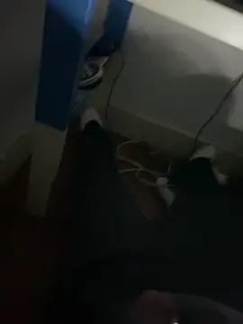 Czat XXX na żywo – Glock47tig