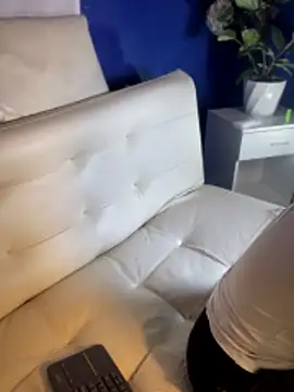 LeylaKnox Live XXX-Chat