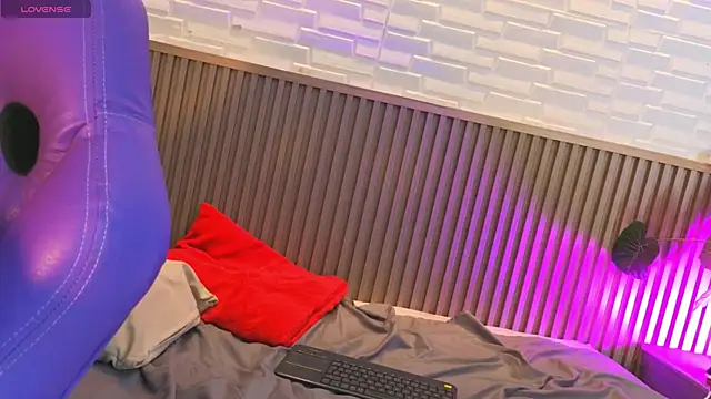 Chat XXX en directo de yourmom_agata