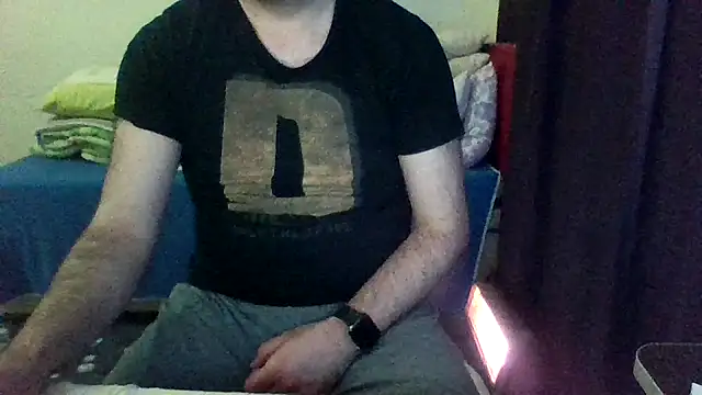 st206boy 即時 XXX 聊天