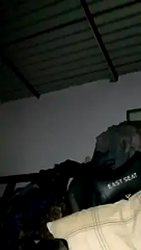 Bosssweet22cm 网络视讯表演