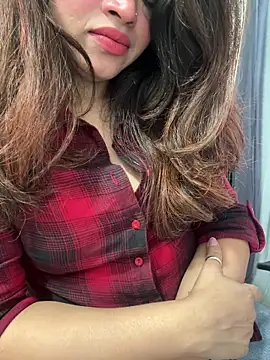 riya_sharma11 – Kamerová šou