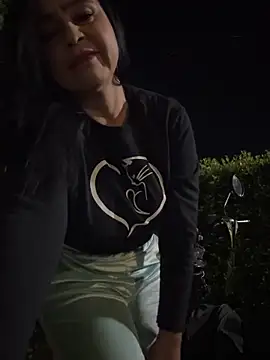 _kathaLopez_ 라이브 XXX 채팅