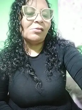 دردشة Amarantha25 الجنسية المباشرة