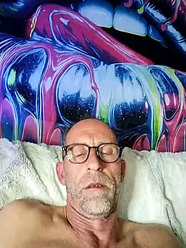 we_are_fucking_serious – Live XXX-chat