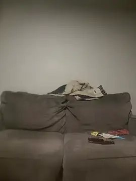 yourMasterisBored লাইভ XXX চ্যাট