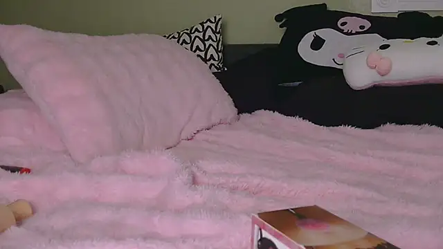 Akira-Rabbit 即時 XXX 聊天