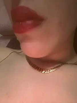 Czat XXX na żywo – Mimisixo