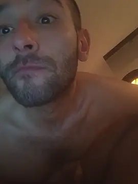 InferredPloce Chat XXX live