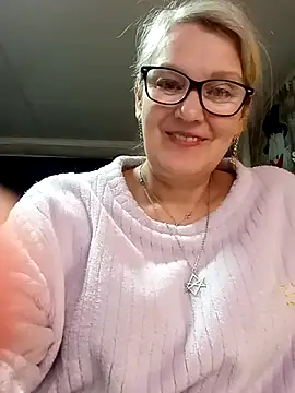 Chat XXX Live irinamaux