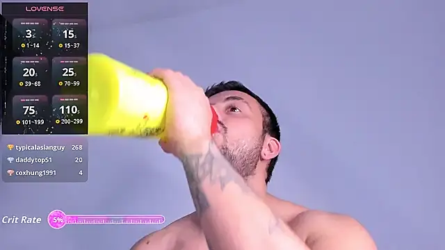 ftm_danin Webbikameraesitys