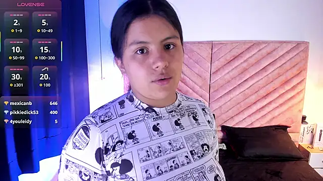 sasha_roldann: онлайн-секс-чат