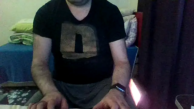 st206boy Obrolan Langsung XXX