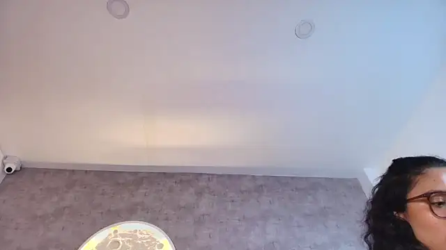 karla-ruiz 라이브 XXX 채팅