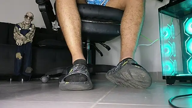 cash_master888 webkamerás műsora