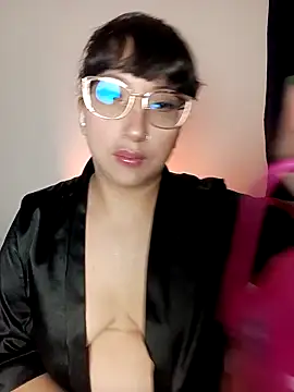 Chat XXX Live Piafisher_2